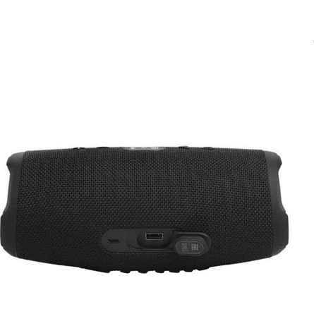 JBL Charge 5 IP67 vízálló 1.0 hangszóró fekete