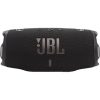 JBL Charge 6 vízálló 1.0 hangszóró fekete