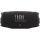 JBL Charge 6 vízálló 1.0 hangszóró fekete