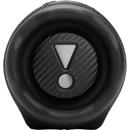 JBL Charge 6 vízálló 1.0 hangszóró fekete