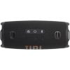 JBL Charge 6 vízálló 1.0 hangszóró fekete