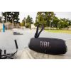 JBL Charge 6 vízálló 1.0 hangszóró fekete