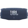 JBL Charge 6 vízálló 1.0 hangszóró kék
