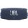 JBL Charge 6 vízálló 1.0 hangszóró kék