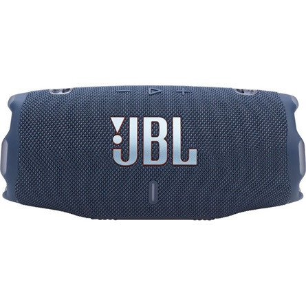 JBL Charge 6 vízálló 1.0 hangszóró kék