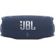 JBL Charge 6 vízálló 1.0 hangszóró kék