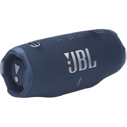 JBL Charge 6 vízálló 1.0 hangszóró kék