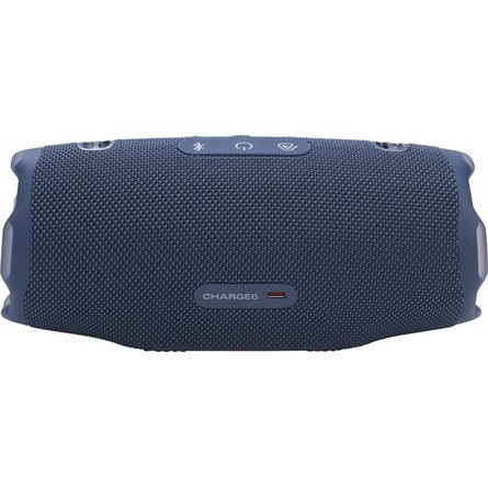 JBL Charge 6 vízálló 1.0 hangszóró kék