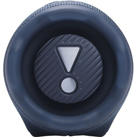 JBL Charge 6 vízálló 1.0 hangszóró kék