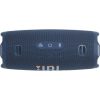 JBL Charge 6 vízálló 1.0 hangszóró kék