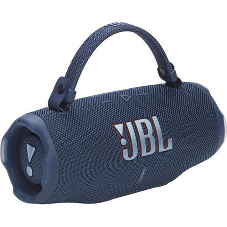 JBL Charge 6 vízálló 1.0 hangszóró kék
