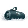 JBL Charge 6 vízálló 1.0 hangszóró kék