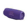 JBL CHARGE 6 bluetooth hordozható hangszóró v5.4, 45W, LILA