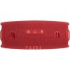 JBL Charge 6 vízálló 1.0 hangszóró piros
