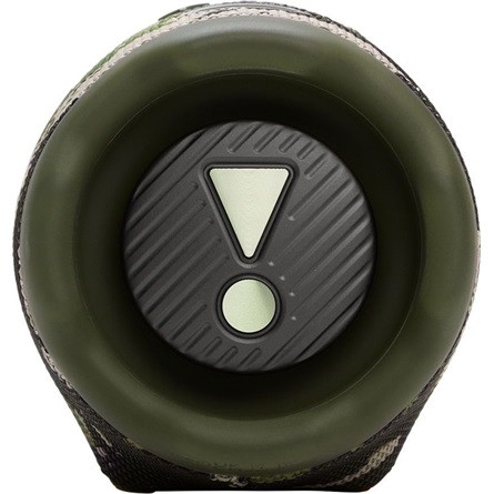 JBL Charge 6 vízálló 1.0 hangszóró forest camo