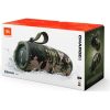 JBL Charge 6 vízálló 1.0 hangszóró forest camo