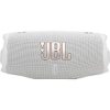 JBL Charge 6 vízálló 1.0 hangszóró fehér