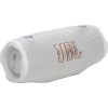 JBL Charge 6 vízálló 1.0 hangszóró fehér
