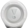 JBL Charge 6 vízálló 1.0 hangszóró fehér