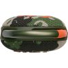 JBL Clip 5 1400mAh IP67 vízálló 1.0 hangszóró forest camo