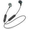 JBL Run Endurance fülhallgató headset fekete