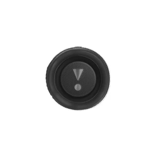 JBL AUD JBL Flip 6 vízálló bluetooth hangszóró - Fekete