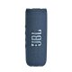 JBL Flip 6 IP67 vízálló 1.0 hangszóró kék