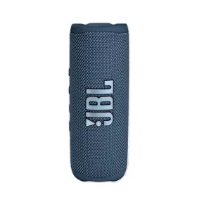 JBL AUD JBL Flip 6 vízálló bluetooth hangszóró - Kék
