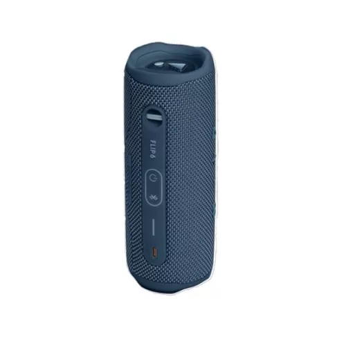 JBL AUD JBL Flip 6 vízálló bluetooth hangszóró - Kék