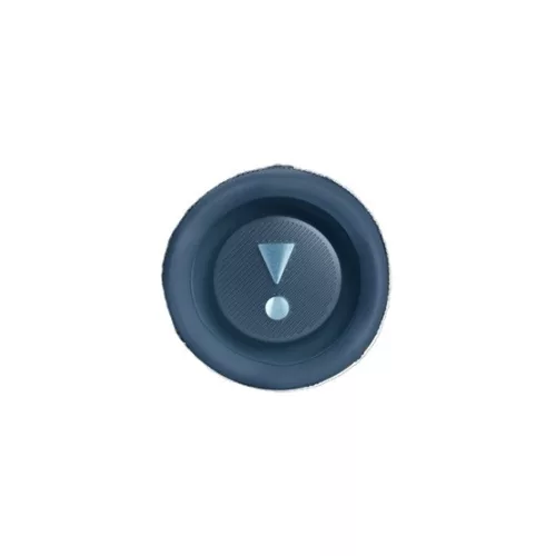 JBL AUD JBL Flip 6 vízálló bluetooth hangszóró - Kék