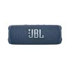 JBL Flip 6 IP67 vízálló 1.0 hangszóró kék