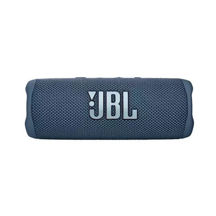 JBL Flip 6 IP67 vízálló 1.0 hangszóró kék