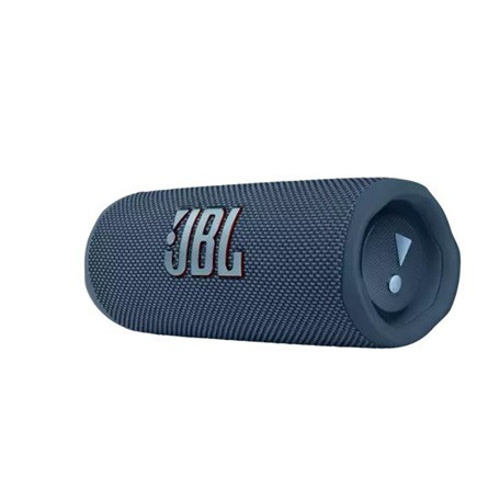 JBL Flip 6 IP67 vízálló 1.0 hangszóró kék