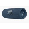 JBL Flip 6 IP67 vízálló 1.0 hangszóró kék