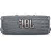 JBL Flip 6 vízálló 2.0 hangszóró szürke