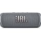 JBL Flip 6 vízálló 2.0 hangszóró szürke