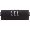JBL Flip 7 vízálló hangszóró fekete