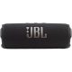 JBL Flip 7 vízálló hangszóró fekete