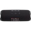 JBL Flip 7 vízálló hangszóró fekete