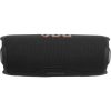 JBL Flip 7 vízálló hangszóró fekete