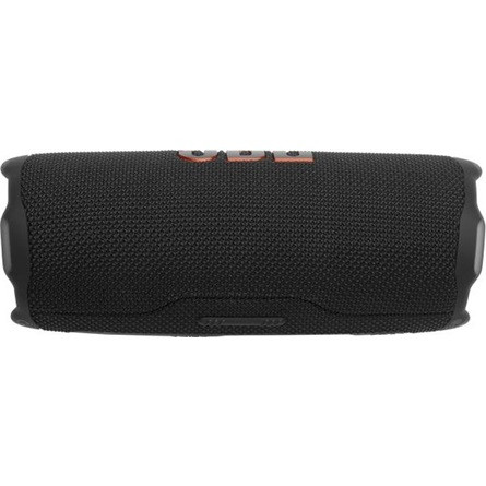 JBL Flip 7 vízálló hangszóró fekete