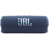 JBL Flip 7 vízálló 1.0 hangszóró kék