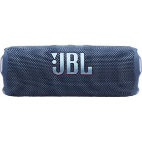 JBL Flip 7 vízálló 1.0 hangszóró kék