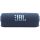 JBL Flip 7 vízálló 1.0 hangszóró kék