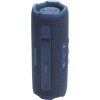 JBL Flip 7 vízálló 1.0 hangszóró kék