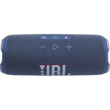 JBL Flip 7 vízálló 1.0 hangszóró kék