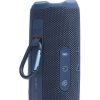 JBL Flip 7 vízálló 1.0 hangszóró kék