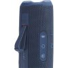 JBL Flip 7 vízálló 1.0 hangszóró kék