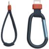 JBL Flip 7 vízálló 1.0 hangszóró kék