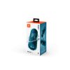 JBL Flip 7 vízálló 1.0 hangszóró kék